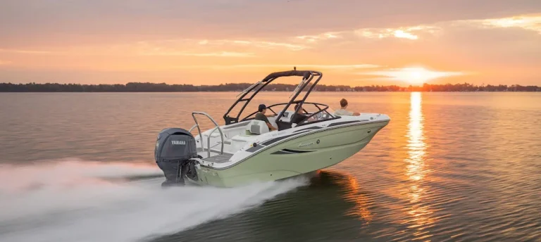 sundeck-2050-ob-gallery-09-modal